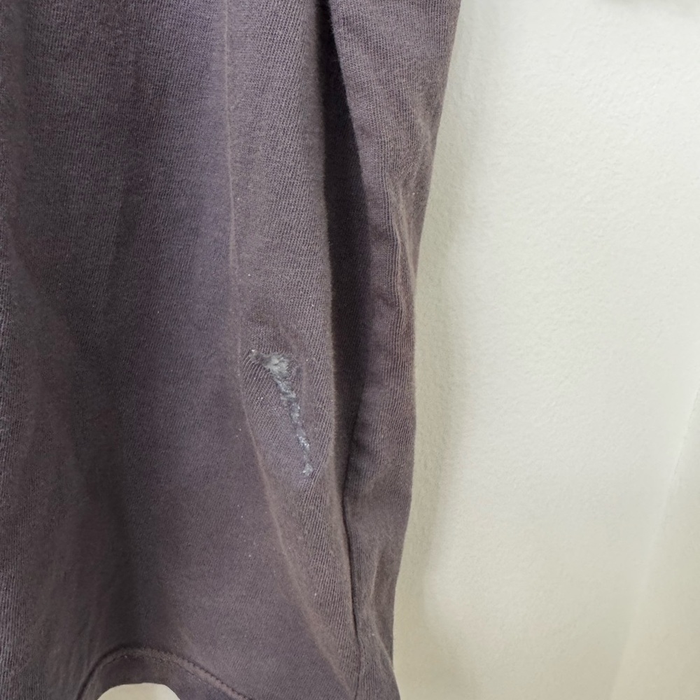 Rhude Graphic Tee - Picture 4 of 6